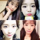 (주)크레용엔터테인먼트 이미지