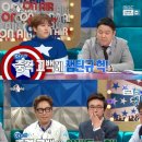 (주)다나코리아 이미지