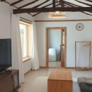 스테이증산 이미지