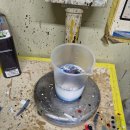 천일자동차공업사 이미지