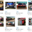 신우정비 이미지