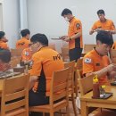 세명이앤씨 이미지