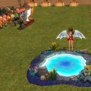 팔음농장 이미지