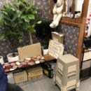 원탑축산 이미지