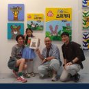 한사랑푸드 네이버블로그