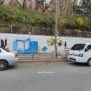 금곡도서관 이미지