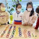 시립배곧한라1차어린이집 이미지