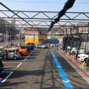 클린셀프세차장 이미지