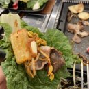 [세종 나성동]쩝쩝박사의 나성동 삼겹살 맛집 제이포크 축산 명품대패 정육식당 방문 후기