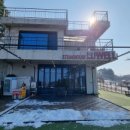 루웰(LuWell)스테이크하우스 이미지