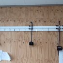 해금(수요) 이미지