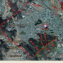 화산1길 이미지