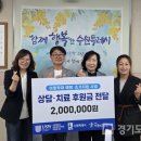 수원대학교 공공정책대학원 이미지