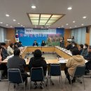 화산면주민센터 이미지