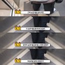 덕구살롱 | 나 민규가 좋다..
