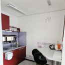 가평수펜션 이미지