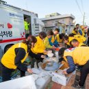 용촌3리 이미지