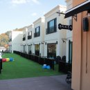 벨르앙쥬펜션 이미지