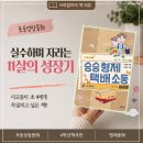 초등성장동화｜승승형제택배소동, 우리 집 초4 이야기