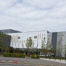 사랑합니다 LOVE | Love me, wake me up and fly high