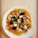 굿프렌즈분식 이미지