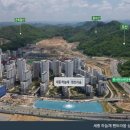 (유)원스탑쇼핑몰 이미지