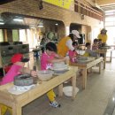 현도초교 병설유치원 이미지