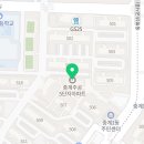 노원-상계-2328 이미지