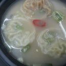 지에스25 영등포영달점 이미지