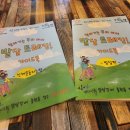 오름심리연구소