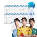 동원 - 수성구 성동로 74-10 | 동원