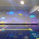 오션서퍼 광교점 이미지