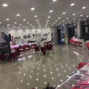 테크노순환로12길 이미지