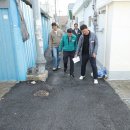 여좌남로 이미지