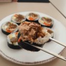 삼형제김밥 송도점 네이버블로그