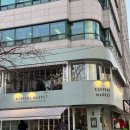 키퍼스마켓 | 강남구 양재천/매봉역 핫플 키퍼스마켓 매봉점 내돈내산 후기