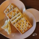 엔에스트래블 | [공지] 세종 나성동 술집 이자카야 부타하우스. 구름주 단성무이. 매운닭발,닭날개 홍날개 본점