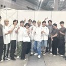 (주)원우 이미지