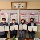 케이에스피뉴스