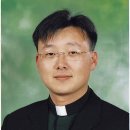 (재)성바오로수도회 이미지
