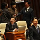 WHAT’S NEXT? 이미지