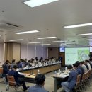 새만금식품 이미지