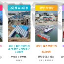 한라IMS 광양사업장 이미지