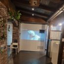 양산남부시장상가 이미지