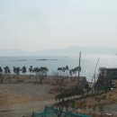 성하산업 이미지