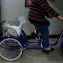 만나밥상 이미지