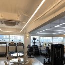 산본세탁 이미지