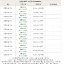 인동20길-6 이미지