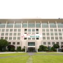 박문중학교 이미지