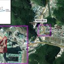 상동교차로 이미지